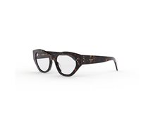 Montatura vista Celine Donna CL50111I05252 - CL50111I05252